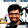 Vagesh Khatri