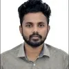 Brijith