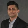 Shoaib Sheikh