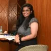 Joyce Antony