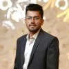 Krunal Karanjekar