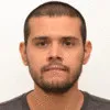 Andres Felipe Lopez Peña