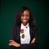Idah Mwende