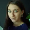Valentina Miriam Cittati