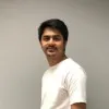 Akashkumar lad