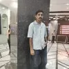 Vijender Singh Koundal