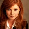 Susan McGill
