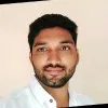 NARESH SYAMALA