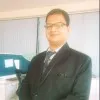 Shreyas Prabhudesai