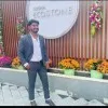VIJAY