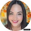 Kenia Cisneros