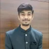 Nishant Prajapati