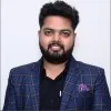 Sourabh Singh