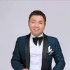 JEFF SUN