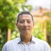 Michael Li