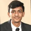 Mohit khandelwal