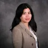 Ramona Sansait