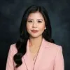 Khatelyn