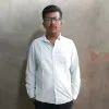 KEDAR ULAGADDE