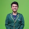 Ivan Surya