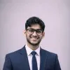 Navjeet Singh