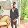 Shivan Ayush