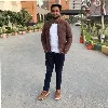 Aditya Raj