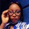 Blessing Balogun