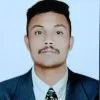 ANIRUDDHA GADHAVE