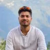 Rohan Thakur