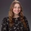 Cassandra Hickey
