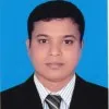 Chandan sutradhar