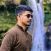 SAURABH SHARMA