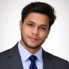Mukesh Mishra