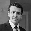 Daniyal Basit