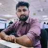 Karthikeyan Masilamani