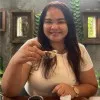 Sherly Yolanda