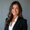 Amanda Fitzpatrick