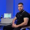 Abody Alamri