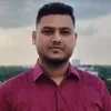 Zahid Hasan