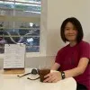 Lilian Saw