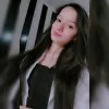 Khushi karn