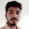 Prashant Inkane