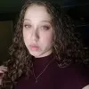 Madison