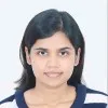 Praisee Karunya