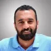 Khaled Agamy
