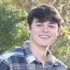 Chase Stephens