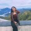 Shikha Thakur