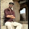ANKIT SINHA