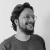 Kabir Tambe
